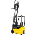 Hot sales Mini Electric forklift